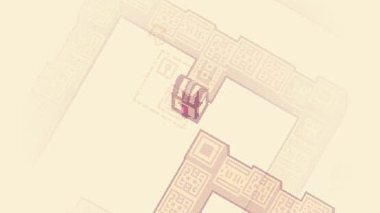 Step — screenshot 5
