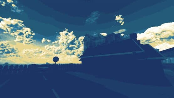 Monomyth — screenshot 3