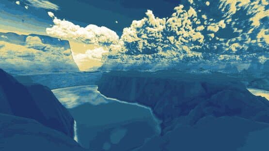 Monomyth — screenshot 4