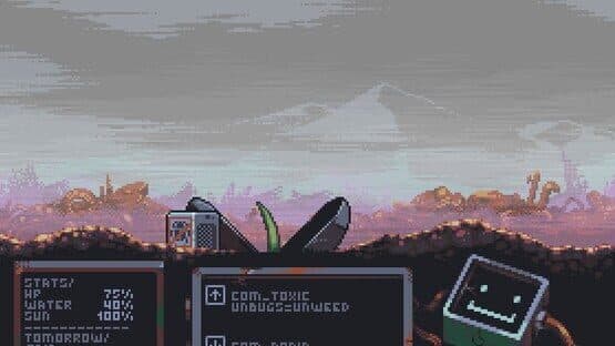 Last Chance to Green — screenshot 2