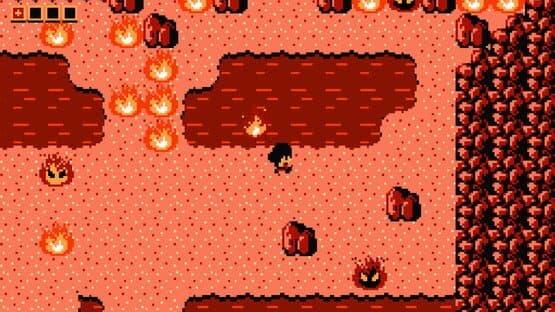 On the Road — screenshot 4