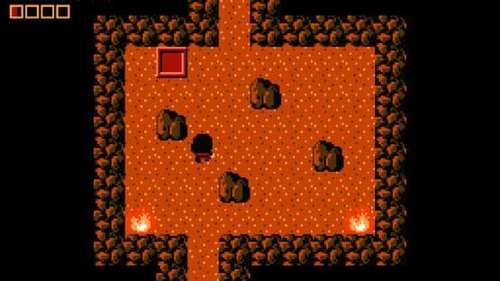 On the Road — screenshot 5