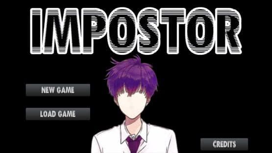Impostor — screenshot 1