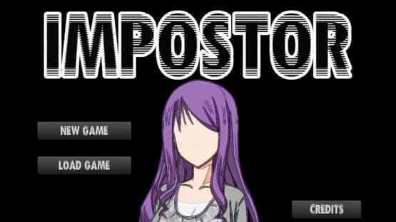 Impostor — screenshot 2