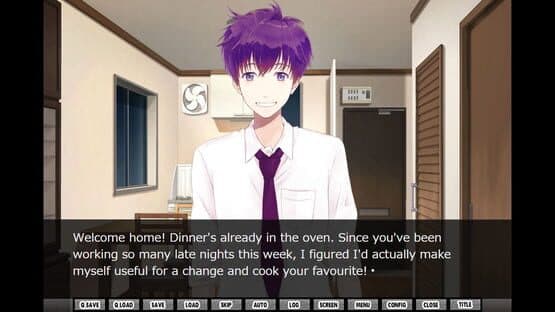 Impostor — screenshot 5