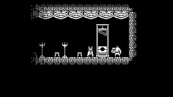 Coffin Counseling — screenshot 2