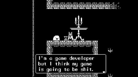 Coffin Counseling — screenshot 3