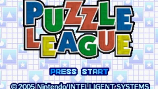 Dr. Mario & Puzzle League — screenshot 2