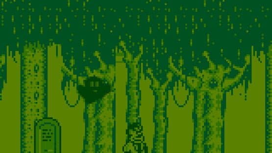 The Addams Family — screenshot 7