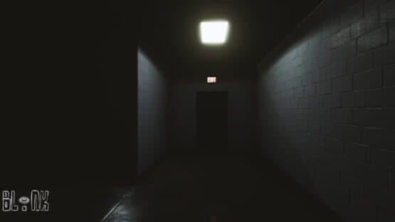 Blink: The Last Night — screenshot 2