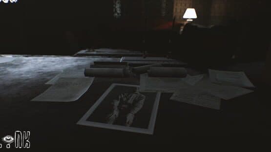 Blink: The Last Night — screenshot 3