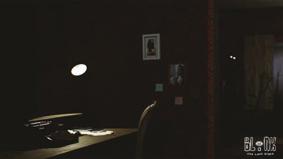 Blink: The Last Night — screenshot 4