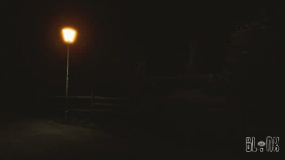 Blink: The Last Night — screenshot 5