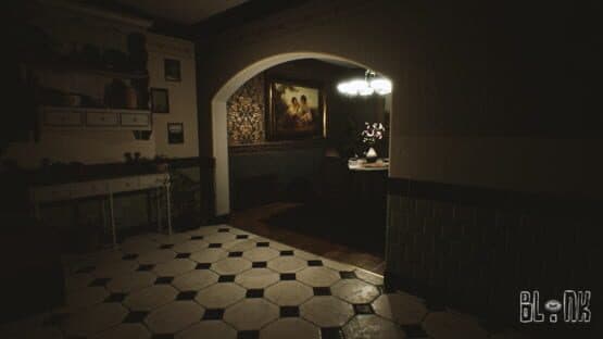 Blink: The Last Night — screenshot 6