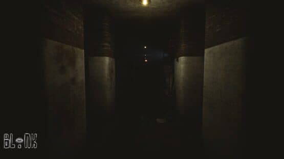 Blink: The Last Night — screenshot 7