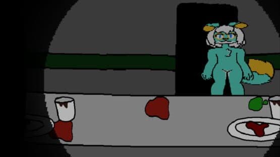 Five Nights at Kyle's 2 — screenshot 4