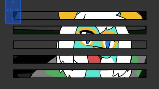 Five Nights at Kyle's 2 — screenshot 5
