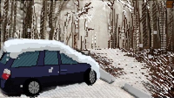 Cozy — screenshot 1