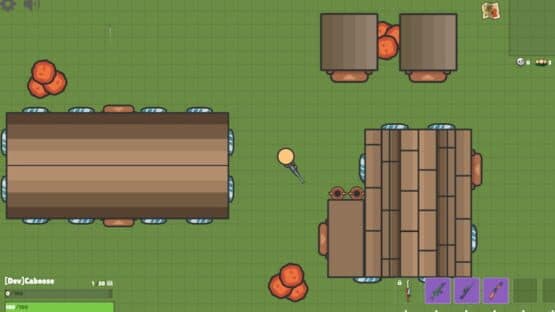 ZCB Simulator — screenshot 3