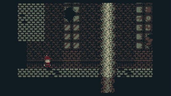 A Night Alone — screenshot 2