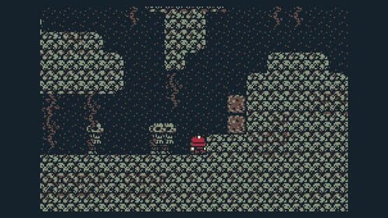 A Night Alone — screenshot 4