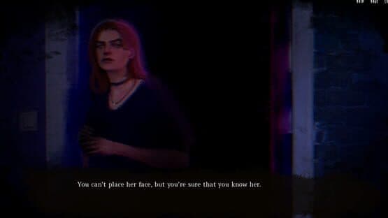 Perfumare — screenshot 1
