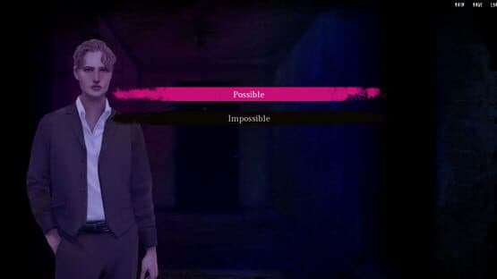 Perfumare — screenshot 2