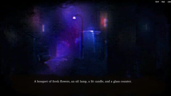 Perfumare — screenshot 3