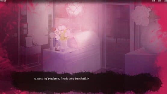 Perfumare — screenshot 4