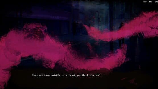 Perfumare — screenshot 5