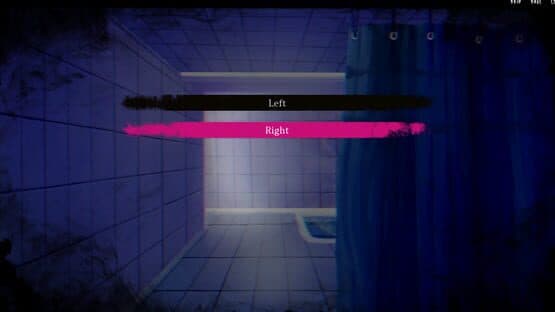 Perfumare — screenshot 6