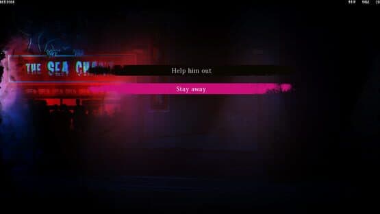 Perfumare — screenshot 7