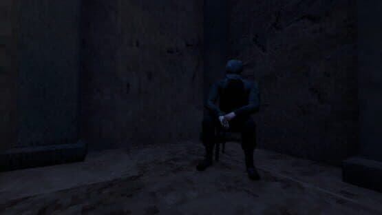 Neyasnoe — screenshot 6