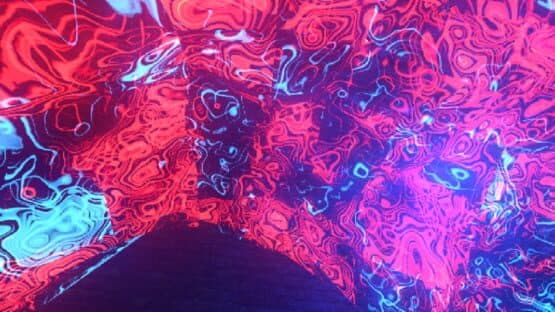 Neyasnoe — screenshot 7