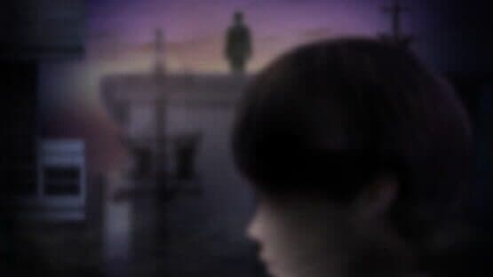 Evil God Korone — screenshot 6