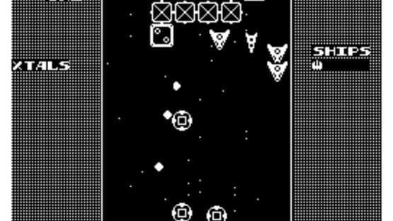 Lucifer's Kingdom — screenshot 2