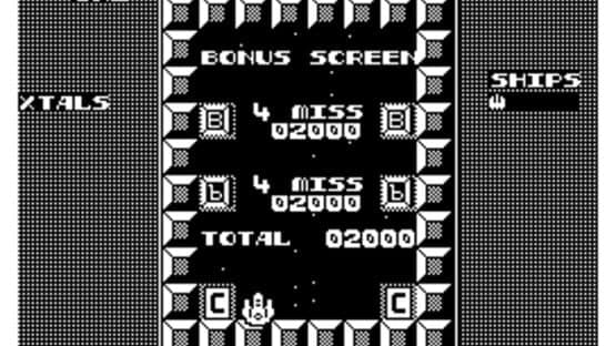 Lucifer's Kingdom — screenshot 3