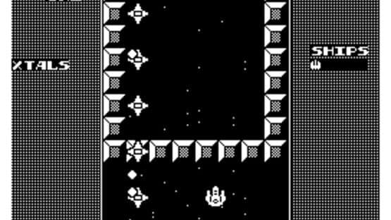 Lucifer's Kingdom — screenshot 4
