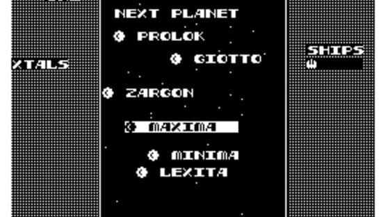 Lucifer's Kingdom — screenshot 5