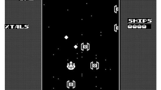 Lucifer's Kingdom — screenshot 6