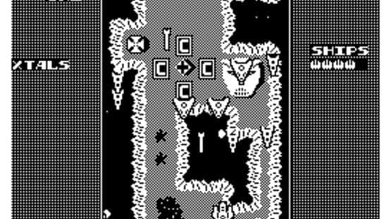 Lucifer's Kingdom — screenshot 7