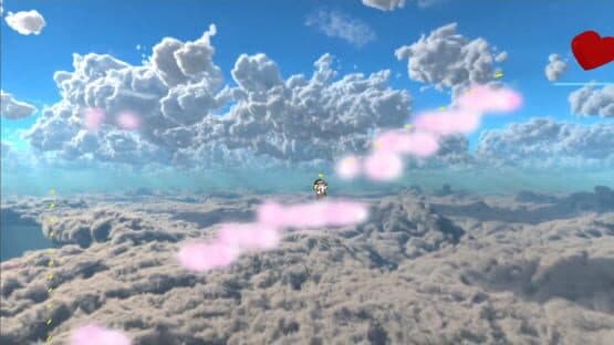 Smol Ame — screenshot 2