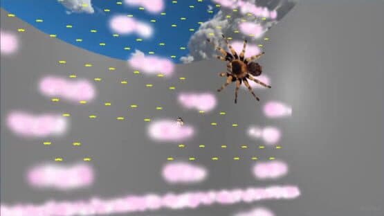 Smol Ame — screenshot 3
