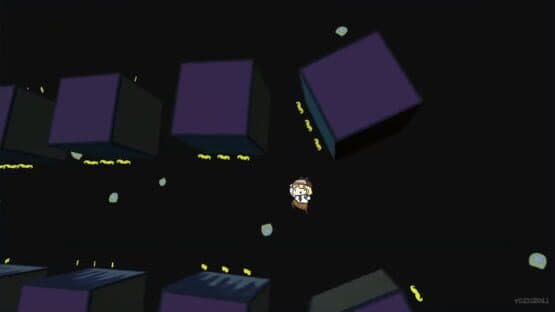 Smol Ame — screenshot 4