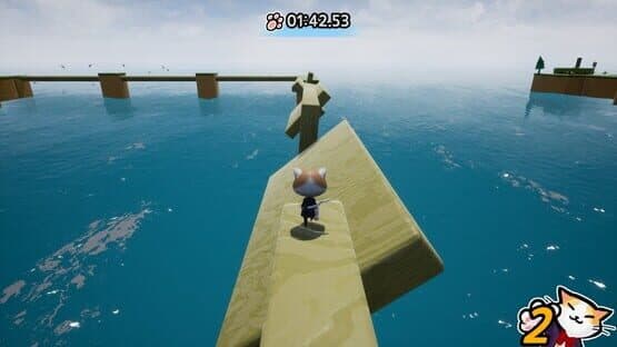 Challenge Dream Cat — screenshot 6