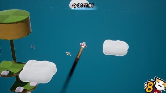 Challenge Dream Cat — screenshot 7