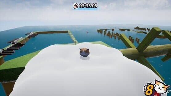 Challenge Dream Cat — screenshot 8