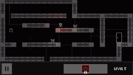 Neo Spectrum — screenshot 1