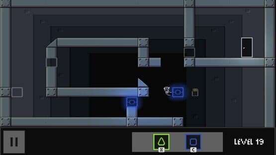 Neo Spectrum — screenshot 3