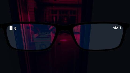 Fears of Glasses O-O — screenshot 3